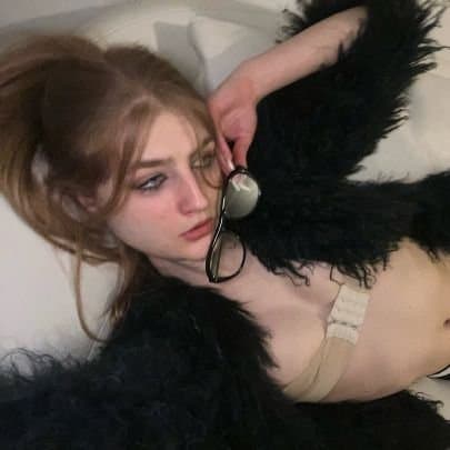 callmebenziii avatar